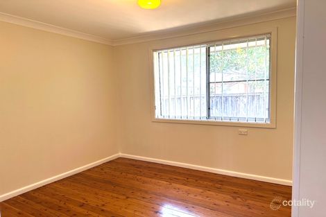 Property photo of 2/22 Brian Avenue Warilla NSW 2528