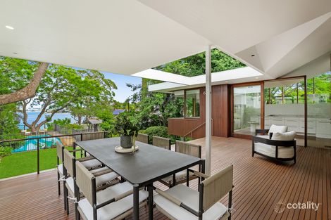 Property photo of 23 Dick Street Henley NSW 2111