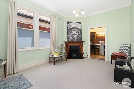 Property photo of 304A Macarthur Street Soldiers Hill VIC 3350