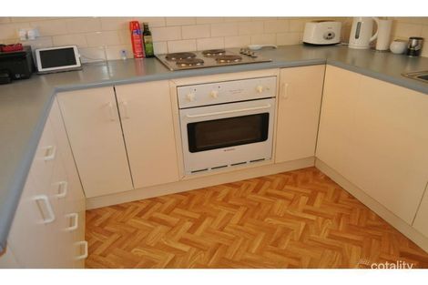 Property photo of B/18 Myall Street Roxby Downs SA 5725
