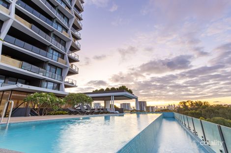 68/48 Riversdale Rd, Rivervale, WA 6103