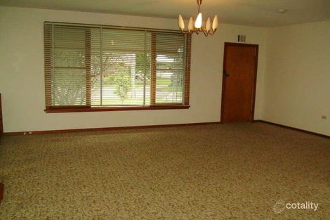 Property photo of 6 Nepean Place Sylvania Waters NSW 2224