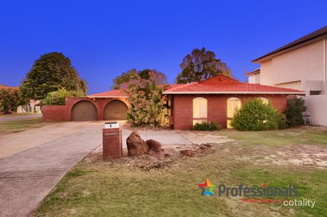 Property photo of 8 Rudge Street Dianella WA 6059