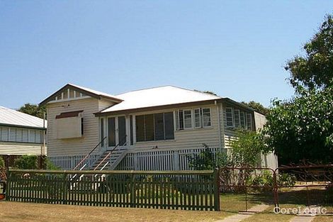 Property photo of 2 Parnell Street Allenstown QLD 4700