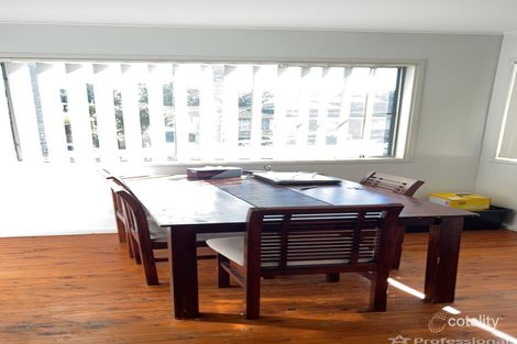 Property photo of 8 Baird Street Tuncurry NSW 2428