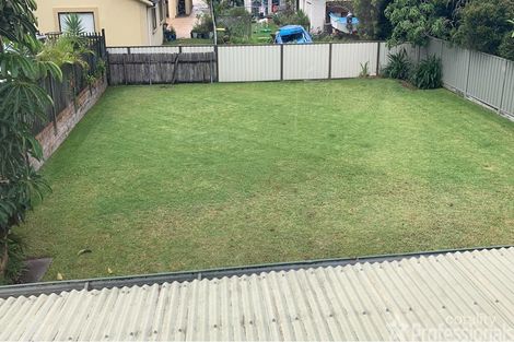 Property photo of 8 Baird Street Tuncurry NSW 2428