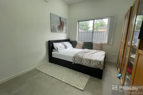 Property photo of 51 Girraween Road Girraween NSW 2145