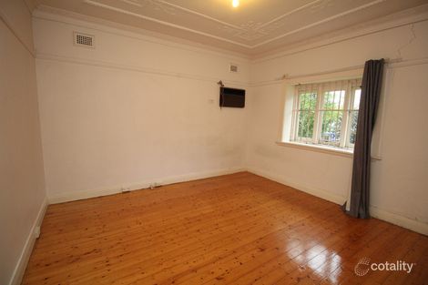 856a Punchbowl Rd, Punchbowl, NSW 2196