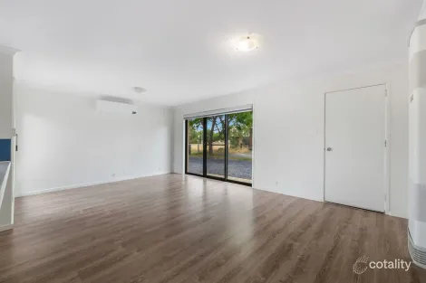 Property photo of 31 Littlejohn Lane Franklin ACT 2913