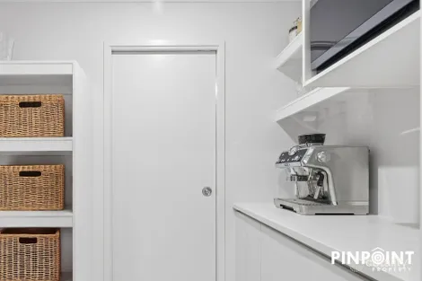 Property photo of 9 Cassley Street Beaconsfield QLD 4740