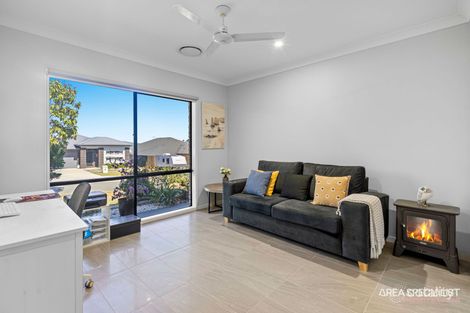 Property photo of 9 Parker Court Beaudesert QLD 4285