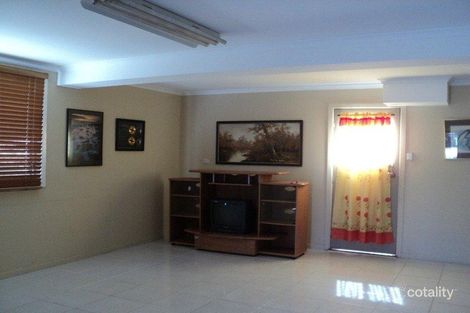 Property photo of 47 Russell Street Silkstone QLD 4304