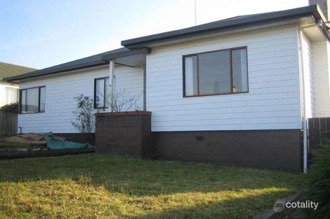 Property photo of 28 Terrylands Street Hillcrest TAS 7320