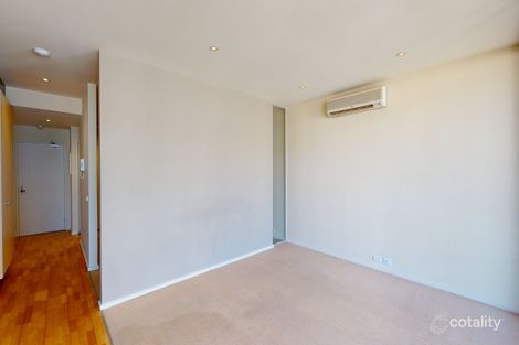 Property photo of 403/33 Wreckyn Street North Melbourne VIC 3051