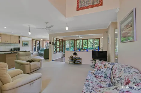 Property photo of 24 Warruga Street Mapleton QLD 4560