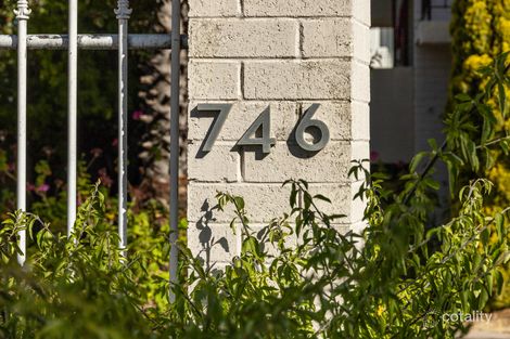 5/746 Beaufort St, Mount Lawley, WA 6050