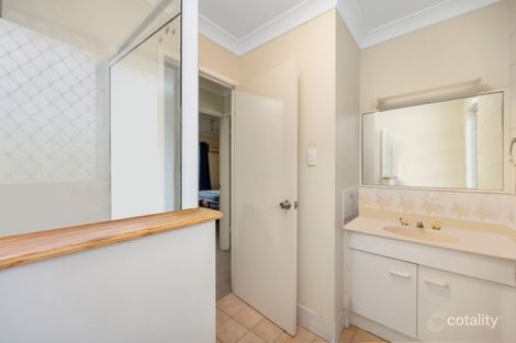 Property photo of 3/8 Lowth Street Rosslea QLD 4812