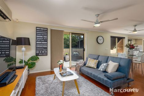 Property photo of 100 Sparkes Road Bray Park QLD 4500