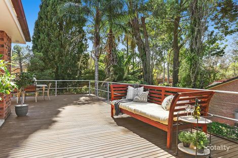 Property photo of 85A Essex Street Epping NSW 2121