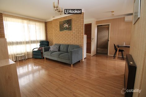 Property photo of 2/82 Lawrence Street Inverell NSW 2360