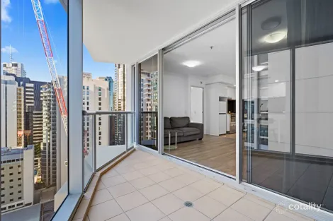 2106/70 Mary St, Brisbane City, QLD 4000
