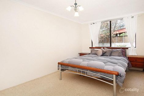 Property photo of 7/4-10 Darling Street Kensington NSW 2033