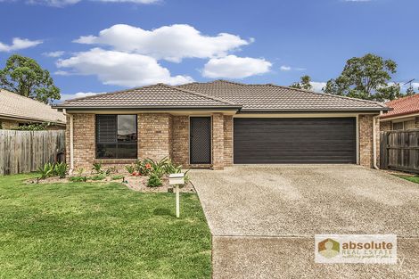 30 Fortress Ct, Bray Park, QLD 4500