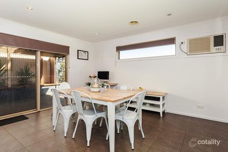Property photo of 19 Kathleen Crescent Tyabb VIC 3913