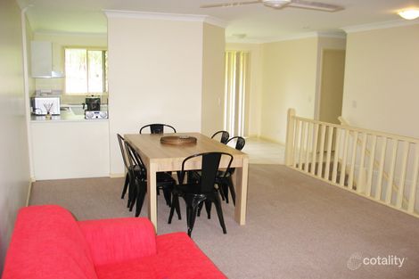 Property photo of 44/10 Bourton Road Merrimac QLD 4226