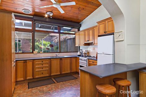 Property photo of 146 Ramsay Street Haberfield NSW 2045