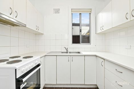 Property photo of 112 Sydenham Road Marrickville NSW 2204