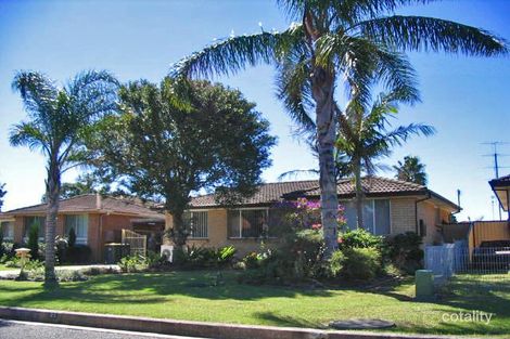 29 Coolibah Ave, Albion Park Rail, NSW 2527