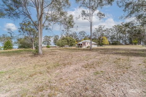 Property photo of 14 Fields Road Veresdale QLD 4285