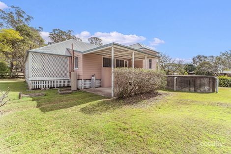 Property photo of 14 Fields Road Veresdale QLD 4285