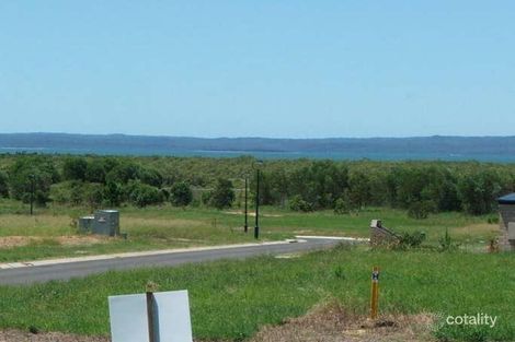 Property photo of 20 Heritage Outlook River Heads QLD 4655