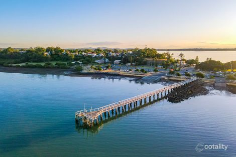 Property photo of 24 Turner Crescent Wellington Point QLD 4160