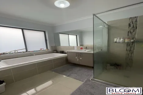 Property photo of 23 Chantelle Parade Tarneit VIC 3029