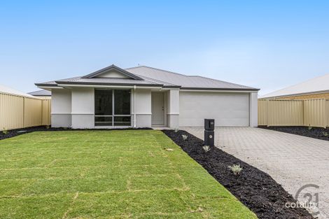 33 Waterbird Vsta, Dawesville, WA 6211