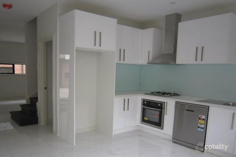 Property photo of 2/7 Princess Avenue Springvale VIC 3171