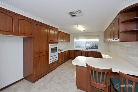 Property photo of 25 Warner Court Manning WA 6152
