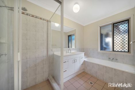 Property photo of 29 Rubicon Crescent Kuraby QLD 4112