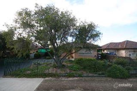 82 Macedonia St, Osborne, SA 5017