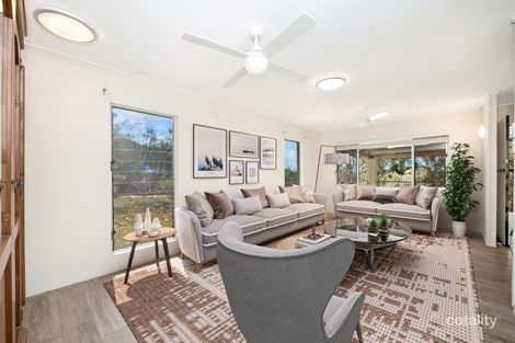 Property photo of 47 Thorn Street Mount Louisa QLD 4814