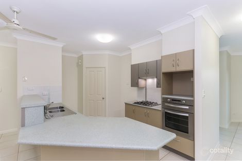 Property photo of 4 Sandplover Circuit Bohle Plains QLD 4817