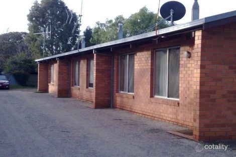 3/26 Bridge St W, Benalla, VIC 3672