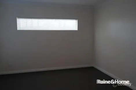 Property photo of 2/12 Adana Street Mandurah WA 6210