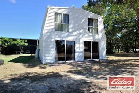 121 Barker Rd, Wellard, WA 6170