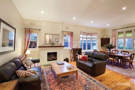 Property photo of 70 Empress Road Surrey Hills VIC 3127