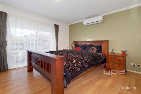 Property photo of 31 Brindalee Way Hillside VIC 3037