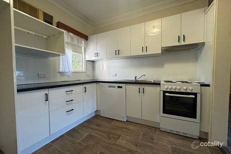 10 Elouera Pl, Parkes, NSW 2870